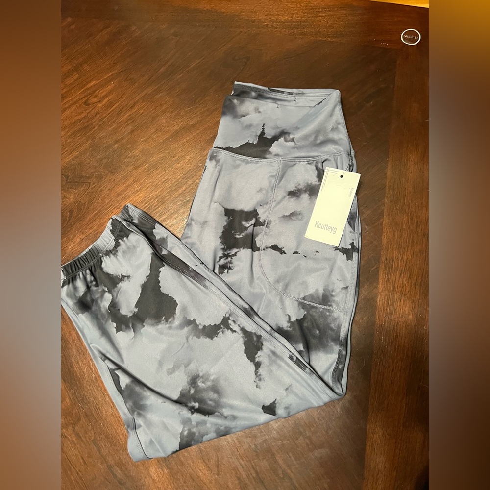 Joggers